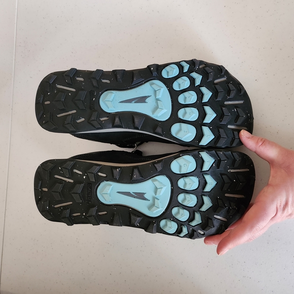 Lone Peak Alpine *New in Box* - Picture 5 of 5